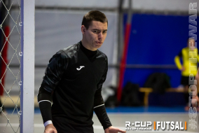 <a href="https://st.getinfootball.com/albums/1079744/63c6435f840b9_1920.jpg" target="_blank">Завантажити оригінал</a>