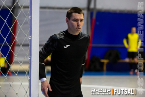 <a href="https://st.getinfootball.com/albums/1079744/63c6436084fbd_1920.jpg" target="_blank">Завантажити оригінал</a>