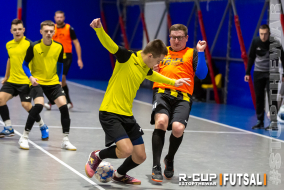 <a href="https://st.getinfootball.com/albums/1079744/63c64361a0720_1920.jpg" target="_blank">Завантажити оригінал</a>