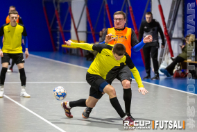 <a href="https://st.getinfootball.com/albums/1079744/63c64362b020c_1920.jpg" target="_blank">Завантажити оригінал</a>
