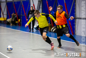 <a href="https://st.getinfootball.com/albums/1079744/63c64363b8b21_1920.jpg" target="_blank">Завантажити оригінал</a>