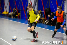 <a href="https://st.getinfootball.com/albums/1079744/63c64364d0238_1920.jpg" target="_blank">Завантажити оригінал</a>