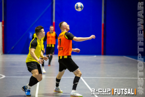 <a href="https://st.getinfootball.com/albums/1079744/63c64365d1707_1920.jpg" target="_blank">Завантажити оригінал</a>