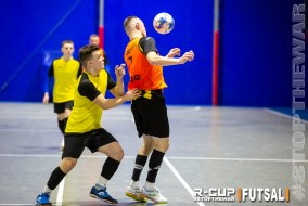 <a href="https://st.getinfootball.com/albums/1079744/63c64366d306e_1920.jpg" target="_blank">Завантажити оригінал</a>