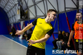<a href="https://st.getinfootball.com/albums/1079744/63c64367cab29_1920.jpg" target="_blank">Завантажити оригінал</a>