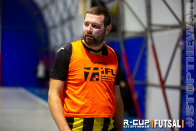 <a href="https://st.getinfootball.com/albums/1079744/63c64368d1d2b_1920.jpg" target="_blank">Завантажити оригінал</a>