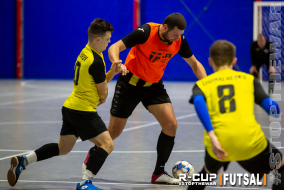 <a href="https://st.getinfootball.com/albums/1079744/63c64369e6cbd_1920.jpg" target="_blank">Завантажити оригінал</a>