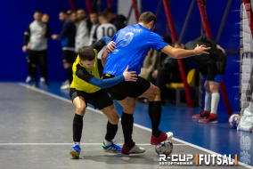 <a href="https://st.getinfootball.com/albums/1079744/63c6436aefba2_1920.jpg" target="_blank">Завантажити оригінал</a>