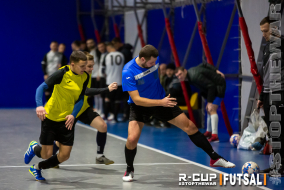 <a href="https://st.getinfootball.com/albums/1079744/63c6436beb38e_1920.jpg" target="_blank">Завантажити оригінал</a>