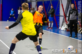 <a href="https://st.getinfootball.com/albums/1079744/63c6436d04b61_1920.jpg" target="_blank">Завантажити оригінал</a>