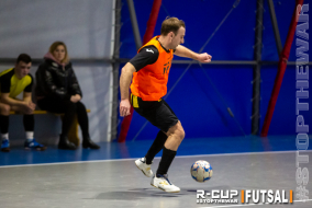 <a href="https://st.getinfootball.com/albums/1079744/63c6436df2cb8_1920.jpg" target="_blank">Завантажити оригінал</a>