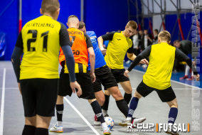 <a href="https://st.getinfootball.com/albums/1079744/63c6436ef24c1_1920.jpg" target="_blank">Завантажити оригінал</a>