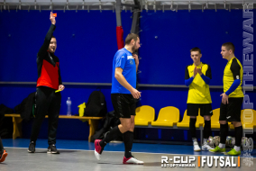 <a href="https://st.getinfootball.com/albums/1079744/63c6436fe97f1_1920.jpg" target="_blank">Завантажити оригінал</a>
