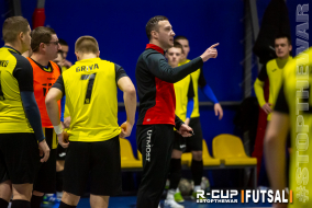 <a href="https://st.getinfootball.com/albums/1079744/63c6437100c70_1920.jpg" target="_blank">Завантажити оригінал</a>