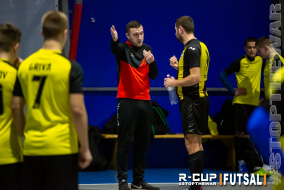 <a href="https://st.getinfootball.com/albums/1079744/63c643725231c_1920.jpg" target="_blank">Завантажити оригінал</a>