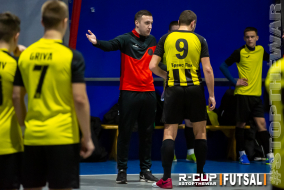<a href="https://st.getinfootball.com/albums/1079744/63c6437357b12_1920.jpg" target="_blank">Завантажити оригінал</a>