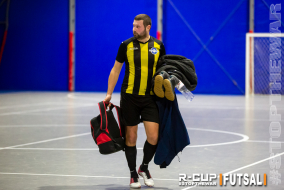 <a href="https://st.getinfootball.com/albums/1079744/63c64374677da_1920.jpg" target="_blank">Завантажити оригінал</a>
