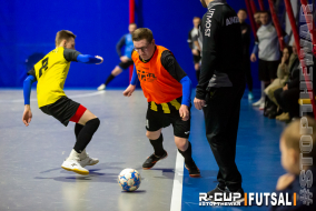<a href="https://st.getinfootball.com/albums/1079744/63c6437586fba_1920.jpg" target="_blank">Завантажити оригінал</a>