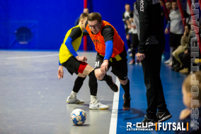 <a href="https://st.getinfootball.com/albums/1079744/63c6437698bff_1920.jpg" target="_blank">Завантажити оригінал</a>