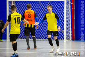 <a href="https://st.getinfootball.com/albums/1079744/63c64377d5c25_1920.jpg" target="_blank">Завантажити оригінал</a>