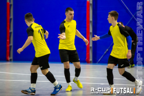 <a href="https://st.getinfootball.com/albums/1079744/63c64378e55c5_1920.jpg" target="_blank">Завантажити оригінал</a>