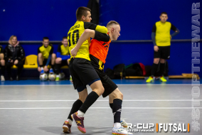 <a href="https://st.getinfootball.com/albums/1079744/63c64379ee1f8_1920.jpg" target="_blank">Завантажити оригінал</a>