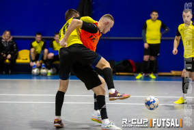 <a href="https://st.getinfootball.com/albums/1079744/63c6437af018f_1920.jpg" target="_blank">Завантажити оригінал</a>
