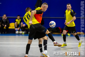 <a href="https://st.getinfootball.com/albums/1079744/63c6437c32125_1920.jpg" target="_blank">Завантажити оригінал</a>