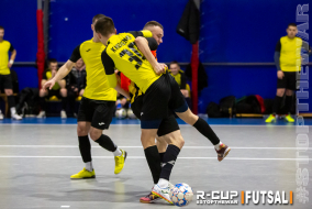 <a href="https://st.getinfootball.com/albums/1079744/63c6437d2e915_1920.jpg" target="_blank">Завантажити оригінал</a>