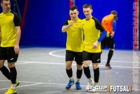 <a href="https://st.getinfootball.com/albums/1079744/63c6437e325b6_1920.jpg" target="_blank">Завантажити оригінал</a>