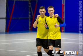 <a href="https://st.getinfootball.com/albums/1079744/63c6437f1d332_1920.jpg" target="_blank">Завантажити оригінал</a>