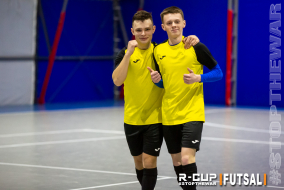<a href="https://st.getinfootball.com/albums/1079744/63c6438008bfc_1920.jpg" target="_blank">Завантажити оригінал</a>