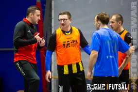<a href="https://st.getinfootball.com/albums/1079744/63c643810af19_1920.jpg" target="_blank">Завантажити оригінал</a>