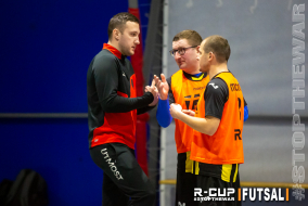 <a href="https://st.getinfootball.com/albums/1079744/63c6438217a83_1920.jpg" target="_blank">Завантажити оригінал</a>