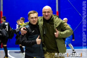 <a href="https://st.getinfootball.com/albums/1079744/63c6438319b06_1920.jpg" target="_blank">Завантажити оригінал</a>