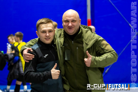 <a href="https://st.getinfootball.com/albums/1079744/63c6438451b8c_1920.jpg" target="_blank">Завантажити оригінал</a>