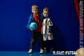 <a href="https://st.getinfootball.com/albums/1079745/63c643e0e620f_1920.jpg" target="_blank">Завантажити оригінал</a>