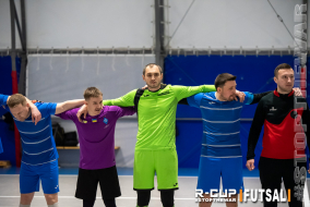 <a href="https://st.getinfootball.com/albums/1079745/63c643e1e7054_1920.jpg" target="_blank">Завантажити оригінал</a>
