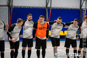 <a href="https://st.getinfootball.com/albums/1079745/63c643e2dc9da_1920.jpg" target="_blank">Завантажити оригінал</a>