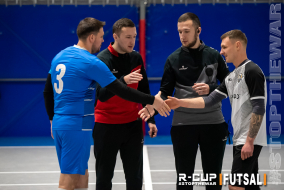 <a href="https://st.getinfootball.com/albums/1079745/63c643e3e1437_1920.jpg" target="_blank">Завантажити оригінал</a>