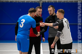 <a href="https://st.getinfootball.com/albums/1079745/63c643e502f75_1920.jpg" target="_blank">Завантажити оригінал</a>