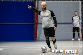 <a href="https://st.getinfootball.com/albums/1079745/63c643e619c67_1920.jpg" target="_blank">Завантажити оригінал</a>