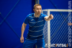 <a href="https://st.getinfootball.com/albums/1079745/63c643e711ef2_1920.jpg" target="_blank">Завантажити оригінал</a>