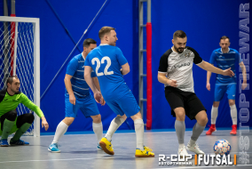<a href="https://st.getinfootball.com/albums/1079745/63c643e8217c1_1920.jpg" target="_blank">Завантажити оригінал</a>
