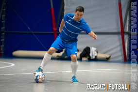 <a href="https://st.getinfootball.com/albums/1079745/63c643e925071_1920.jpg" target="_blank">Завантажити оригінал</a>