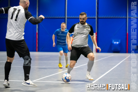 <a href="https://st.getinfootball.com/albums/1079745/63c643ea27c3f_1920.jpg" target="_blank">Завантажити оригінал</a>