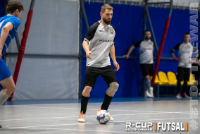 <a href="https://st.getinfootball.com/albums/1079745/63c643eb2b97e_1920.jpg" target="_blank">Завантажити оригінал</a>