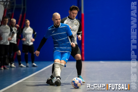 <a href="https://st.getinfootball.com/albums/1079745/63c643ec27906_1920.jpg" target="_blank">Завантажити оригінал</a>