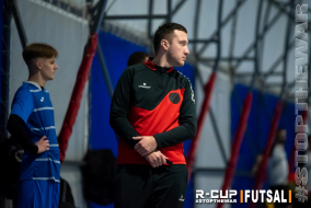 <a href="https://st.getinfootball.com/albums/1079745/63c643ed28aad_1920.jpg" target="_blank">Завантажити оригінал</a>