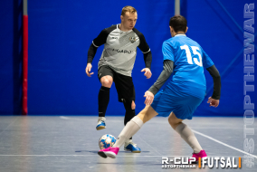 <a href="https://st.getinfootball.com/albums/1079745/63c643ee4c9ab_1920.jpg" target="_blank">Завантажити оригінал</a>